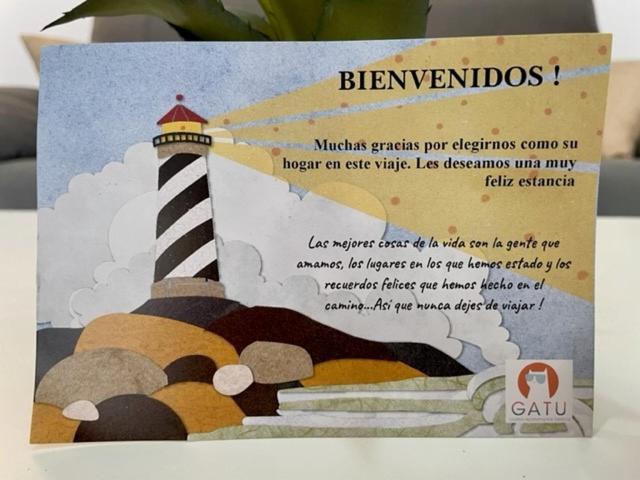 Gatu Sherry, Junto Puerto Deportivo Y Playa " Preferente Mayores De 25 Anos Y Familias " El Puerto de Santa Maria Exterior photo